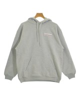 BALENCIAGA パーカー