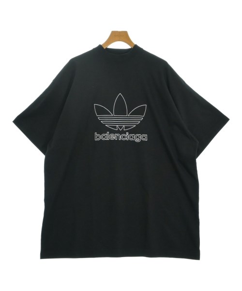 バレンシアガ(BALENCIAGA)のBALENCIAGA Tシャツ・カットソー