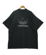 BALENCIAGA Tシャツ・カットソー