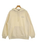 BALENCIAGA パーカー