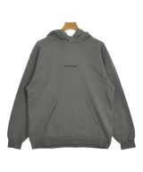 BALENCIAGA パーカー