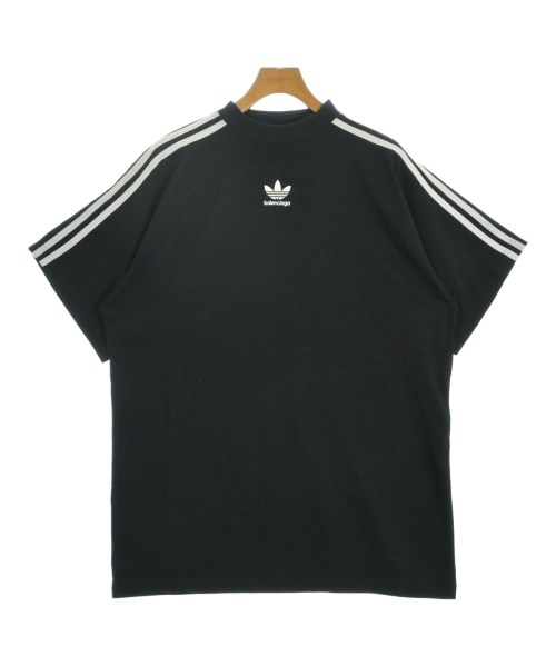 バレンシアガ(BALENCIAGA)のBALENCIAGA Tシャツ・カットソー