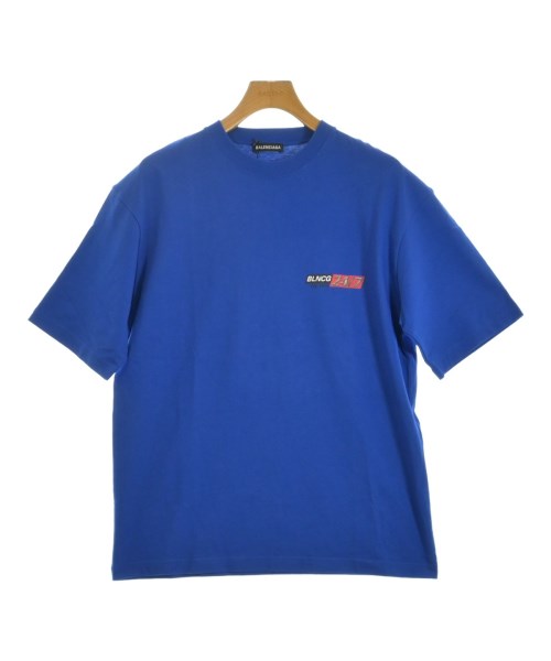 バレンシアガ(BALENCIAGA)のBALENCIAGA Tシャツ・カットソー