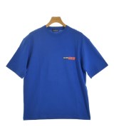 BALENCIAGA Tシャツ・カットソー