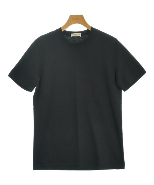 バレンシアガ(BALENCIAGA)のBALENCIAGA Tシャツ・カットソー
