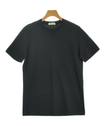最終価格BALENCIAGA ニコラ期　新品シルクブラウス BALENCIAGA - BALENCIAGA(バレンシアガ) ニコラ期 シルク