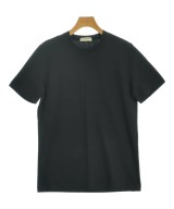 BALENCIAGA Tシャツ・カットソー