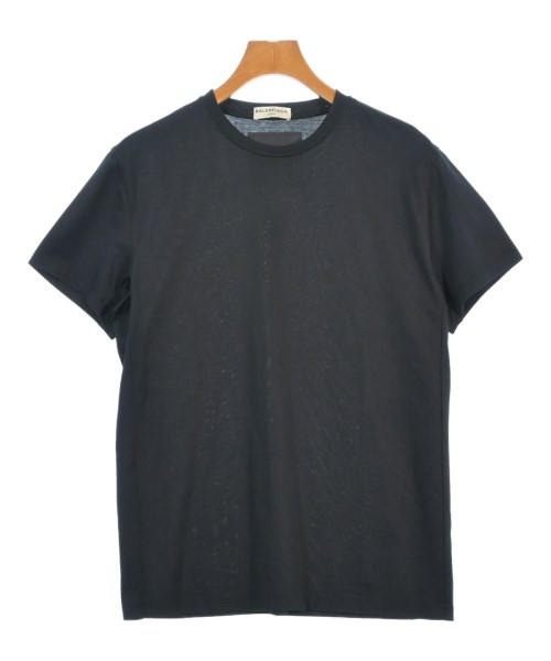 バレンシアガ(BALENCIAGA)のBALENCIAGA Tシャツ・カットソー