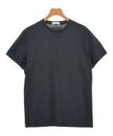 BALENCIAGA Tシャツ・カットソー