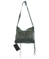BALENCIAGA ショルダーバッグ