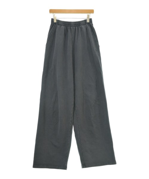 バレンシアガ(BALENCIAGA)のBALENCIAGA スウェットパンツ