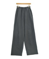 BALENCIAGA スウェットパンツ