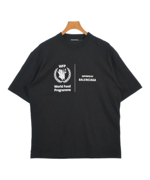 バレンシアガ(BALENCIAGA)のBALENCIAGA Tシャツ・カットソー
