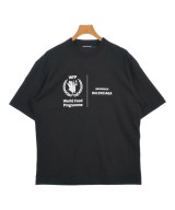BALENCIAGA Tシャツ・カットソー