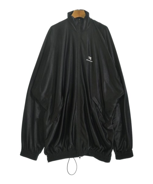 バレンシアガ(BALENCIAGA)のBALENCIAGA ブルゾン