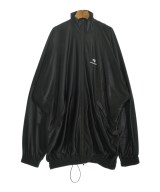 BALENCIAGA ブルゾン
