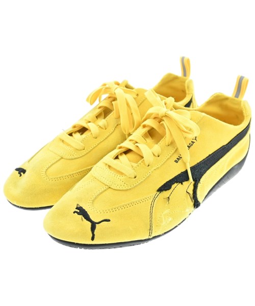 バレンシアガ(BALENCIAGA)のBALENCIAGA スニーカー