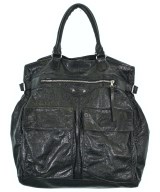 BALENCIAGA トートバッグ