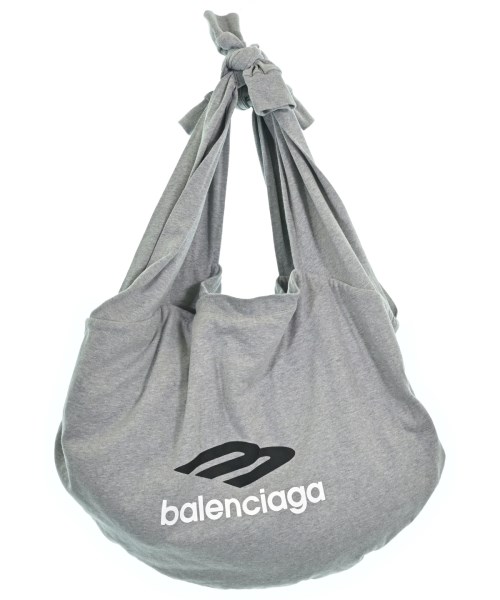 バレンシアガ(BALENCIAGA)のBALENCIAGA トートバッグ