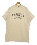 BALENCIAGA Tシャツ・カットソー