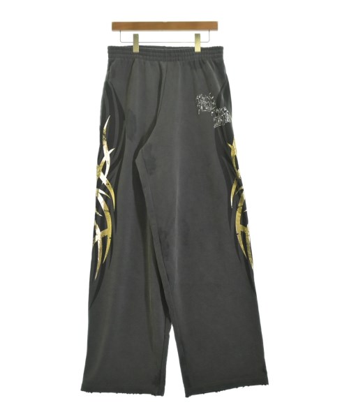 バレンシアガ(BALENCIAGA)のBALENCIAGA スウェットパンツ