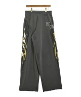 BALENCIAGA スウェットパンツ