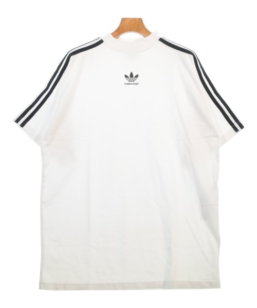 バレンシアガ(BALENCIAGA)のBALENCIAGA Tシャツ・カットソー