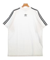 BALENCIAGA Tシャツ・カットソー