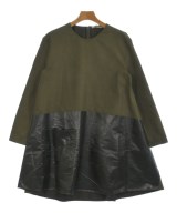 BALENCIAGA ワンピース