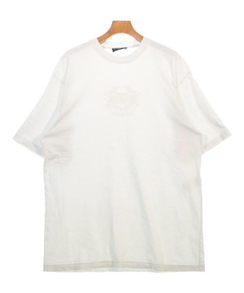 バレンシアガ(BALENCIAGA)のBALENCIAGA Tシャツ・カットソー