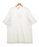 BALENCIAGA Tシャツ・カットソー