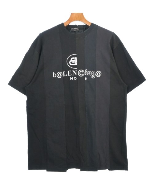 バレンシアガ(BALENCIAGA)のBALENCIAGA Tシャツ・カットソー