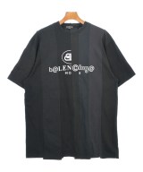 BALENCIAGA Tシャツ・カットソー