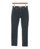 BALENCIAGA デニムパンツ