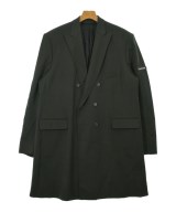 BALENCIAGA コート（その他）