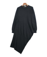 BALENCIAGA ワンピース