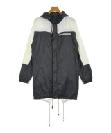 BALENCIAGA コート（その他）