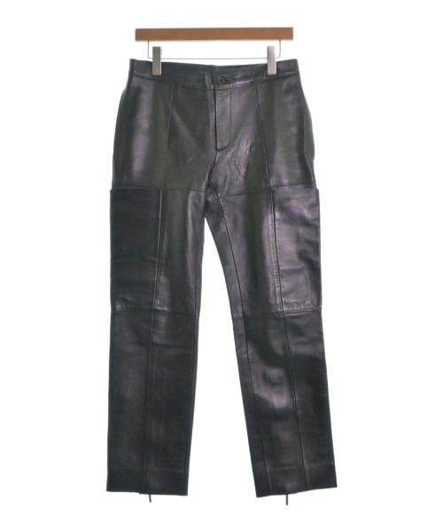 バレンシアガ(BALENCIAGA)のBALENCIAGA パンツ（その他）