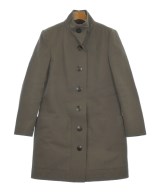 BALENCIAGA コート（その他）