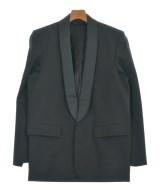 BALENCIAGA テーラードジャケット