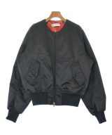 BALENCIAGA ブルゾン