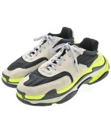 BALENCIAGA スニーカー