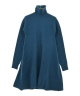 BALENCIAGA ワンピース