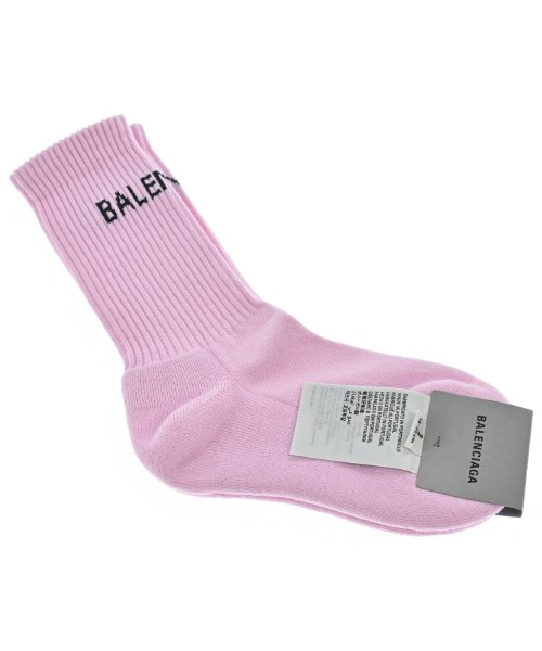 バレンシアガ(BALENCIAGA)のBALENCIAGA 小物類（その他）