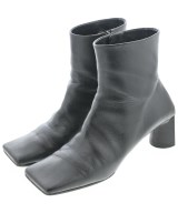 BALENCIAGA ブーツ