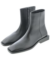 BALENCIAGA ブーツ