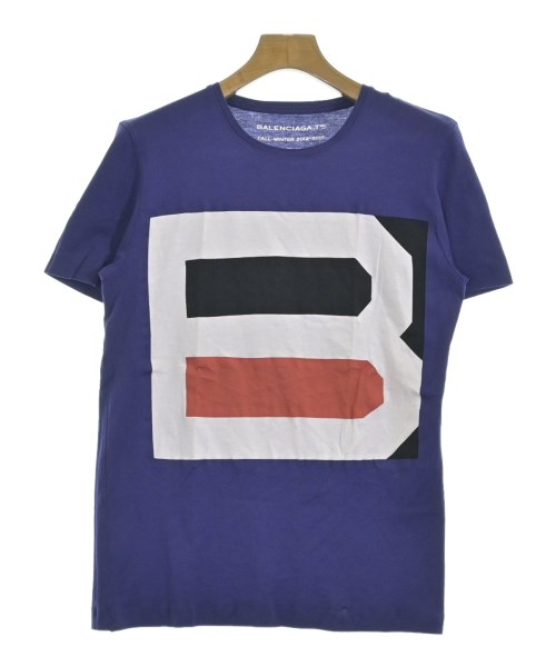 バレンシアガ(BALENCIAGA)のBALENCIAGA Tシャツ・カットソー