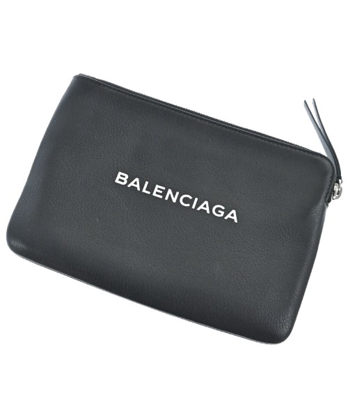 バレンシアガ(BALENCIAGA)のBALENCIAGA 小物類（その他）
