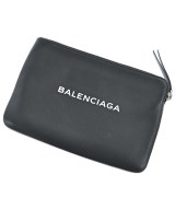 BALENCIAGA 小物類（その他）