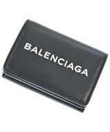 BALENCIAGA 財布・コインケース